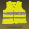 EN ISO 20471(EN471) Safety Vest